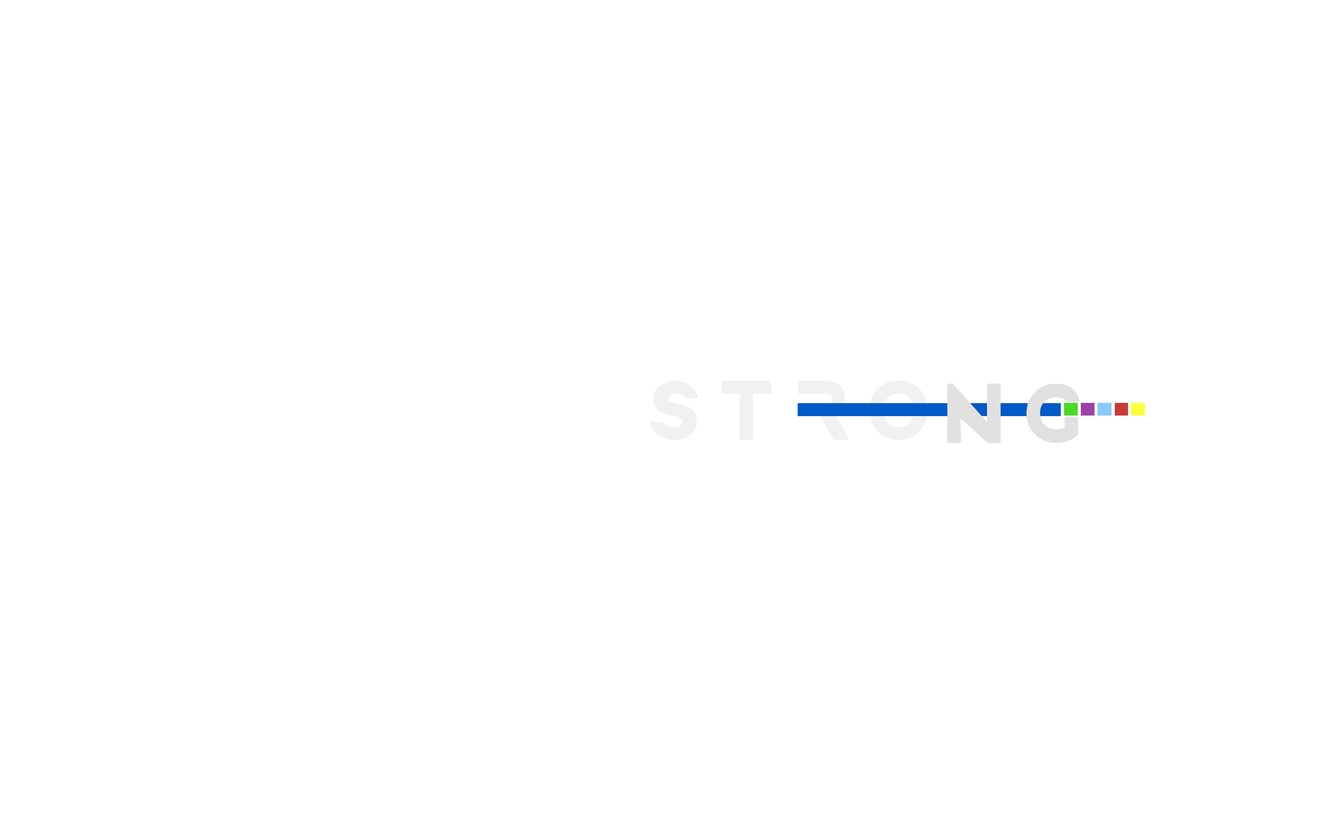 DUVALSTRONG